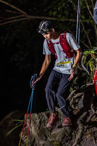 BIB: 
                            <button type="button" onclick="openModal(19481602)" class="btn btn-primary btn-sm float-right btn-popup" data-toggle="modal" data-target=".modal-high-quality">
                        <i class="fas fa-shopping-cart"></i> Add to Cart
                    </button>
                                            <button type="button" onclick="isThisMe(19481602, true)" class="btn btn-success btn-sm float-right btn-popup btn-isme hidden" data-toggle="tooltip" data-placement="bottom" title="นี่คือรูปของคุณใช่ไหม คลิกที่นี่เพื่อเอาเข้าอัลบั้ม">
                        <i class="fas fa-plus"></i> Add to album
                    </button>
                    <button type="button" onclick="isThisMe(19481602, false)" class="btn btn-warning btn-sm float-right btn-popup btn-isnotme hidden">
                        <i class="fas fa-ban"></i> Remove from album
                    </button>